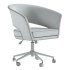 ADA office chair - Thumbnail 2