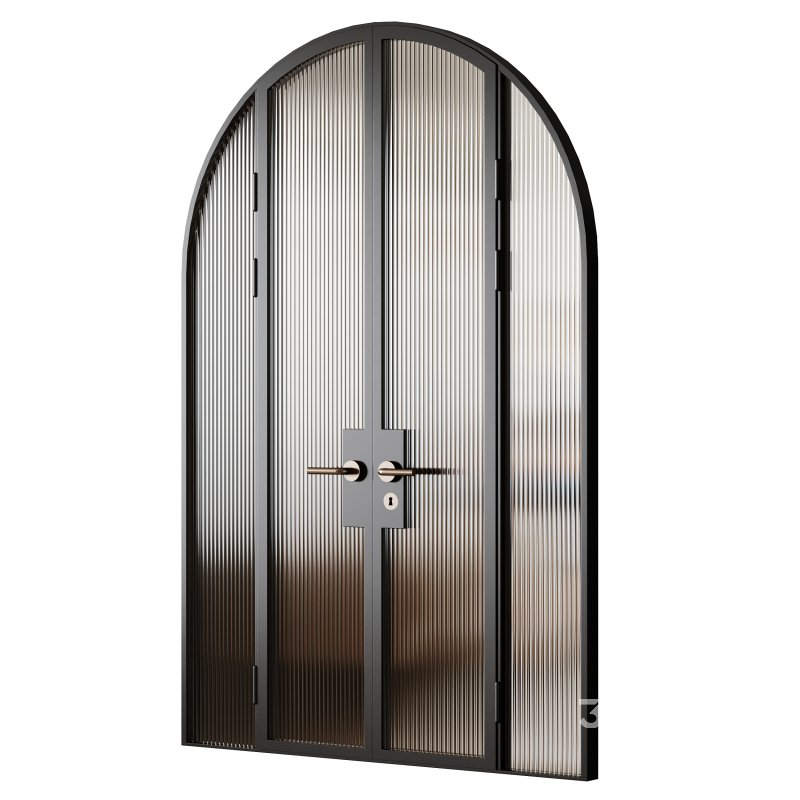 Stella Door 9 Image 2