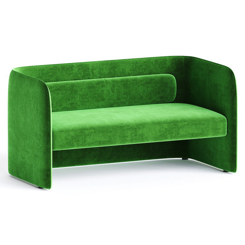 molochniy divan ibebi Image 2