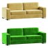 duke sofa 4 - Thumbnail 4