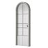 Metall Door - Thumbnail 11