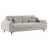 Riva Sofa - Thumbnail 3