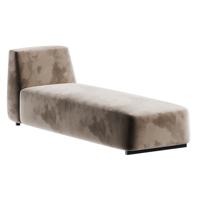 adrenalina bench Image 2