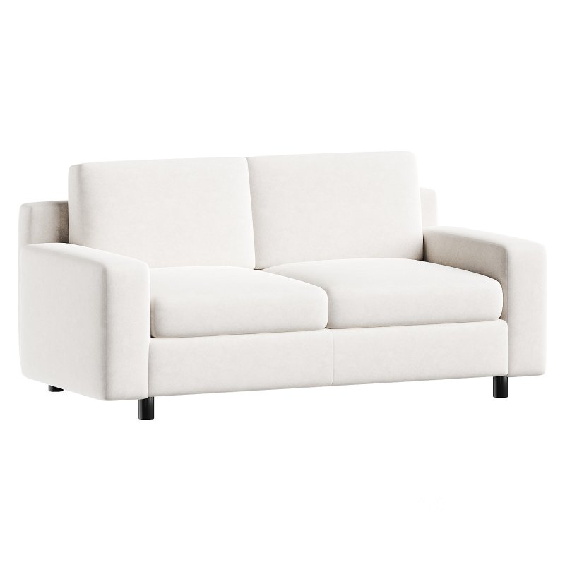 massimosistema sofa Image 1