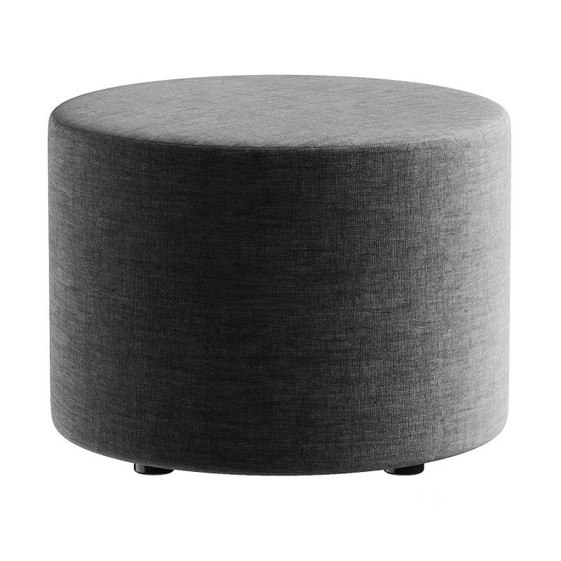 basic 5 salotti Image 4