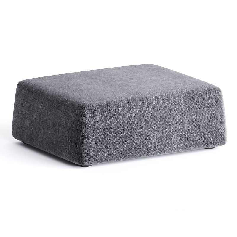pouf moroso Image 2