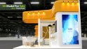 booth 3d - Thumbnail 3