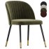 Woodville chair - Thumbnail 4