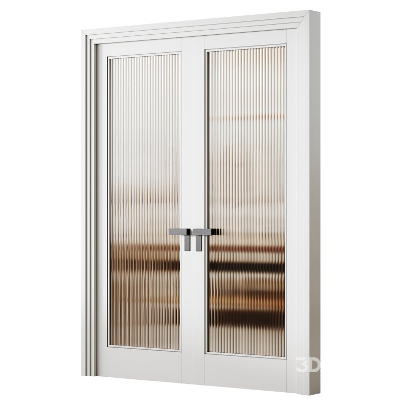 Interior door Roca Volhovec Image 8