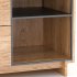 Chest of drawers_Denho - Thumbnail 5