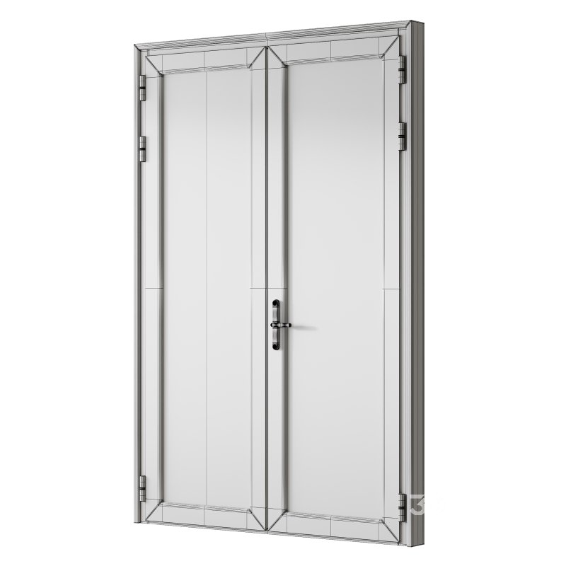 Interior door 50 Image 10