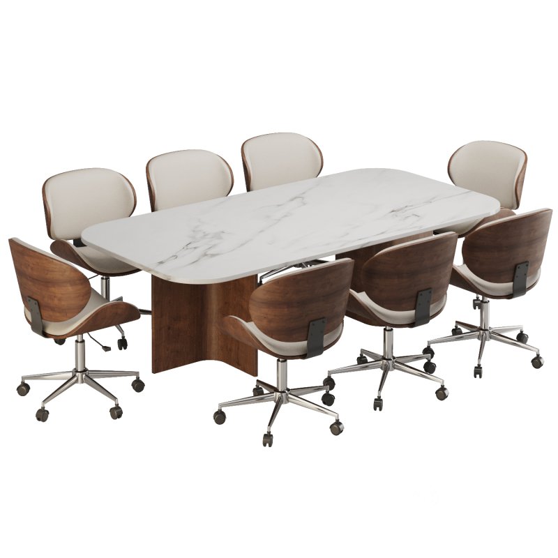 Office Set59 Image 6