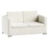 lowell sofa domingo - Thumbnail 1