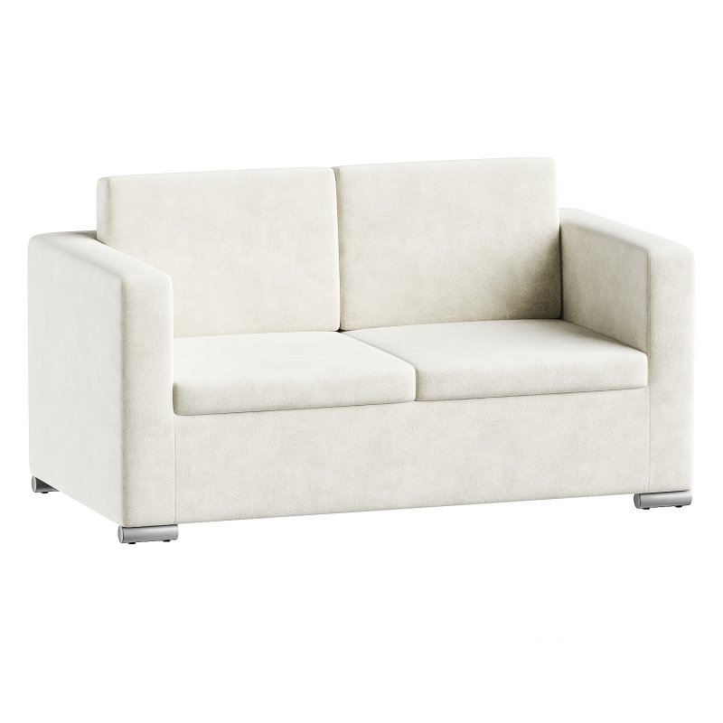 lowell sofa domingo Image 1