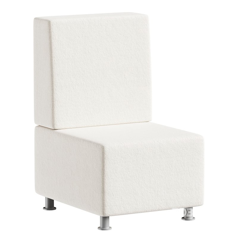 pluto kreslo 2 Image 2