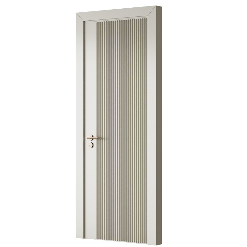 Interior door Costa Image 8