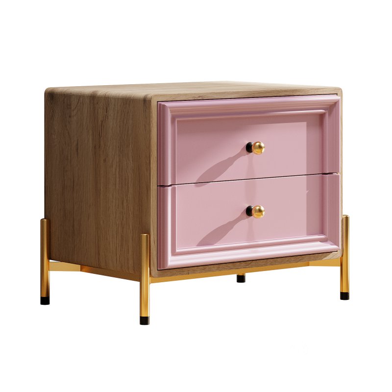 nightstand 002 Image 5