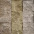 Split Face Travertine 06 (Seamless) - Thumbnail 3
