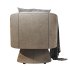 Arm chair 02 - Thumbnail 3