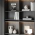 Bookcase 030 - Thumbnail 4