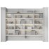 Bookcase 031 - Thumbnail 5