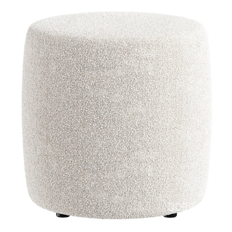 charlot 2 pouf Image 4