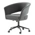 ADA office chair - Thumbnail 3