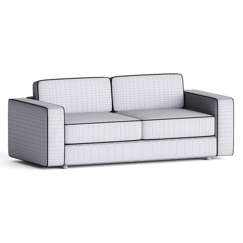 milano prince 2 Image 2