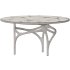 Cena dining table - Thumbnail 2