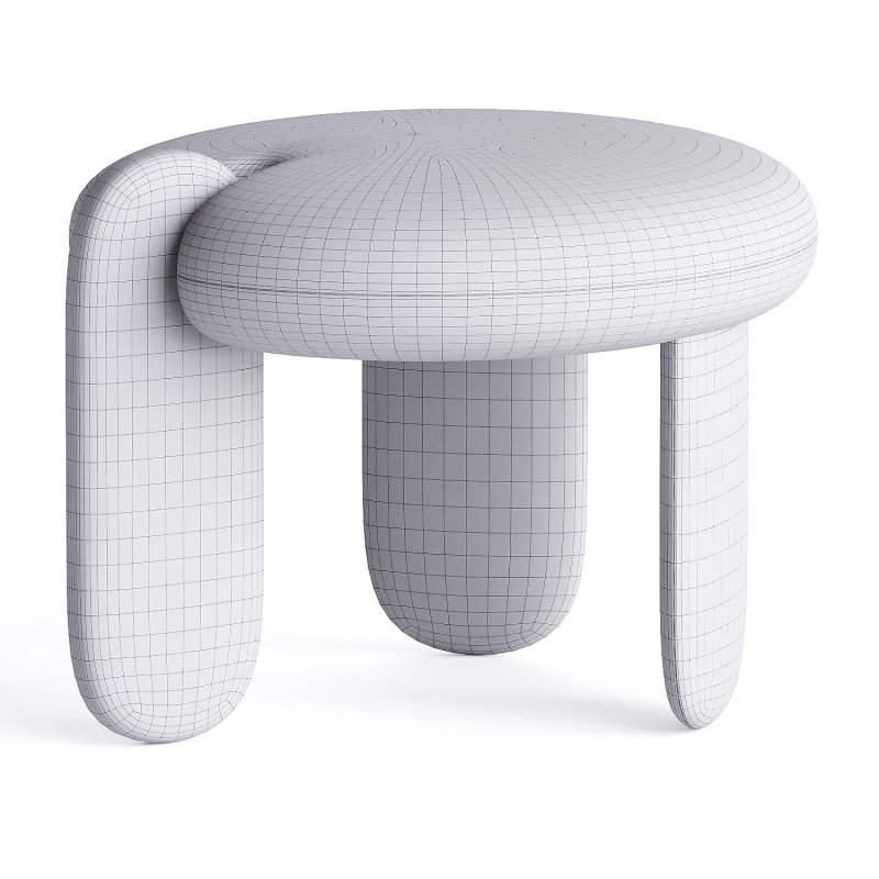 kok stranger Image 1