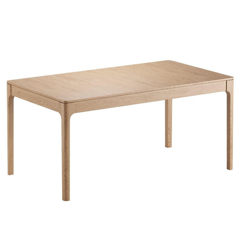 Deephouse Alicante Chair and Cologne Table Image 1