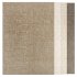 Chana Wool Rug Set 02-RH - Thumbnail 3