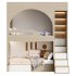 Bunk-bed-for-kids-002 - Thumbnail 6