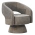 Arm chair 01 - Thumbnail 8