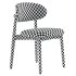 Willow Dining Chair - Thumbnail 4