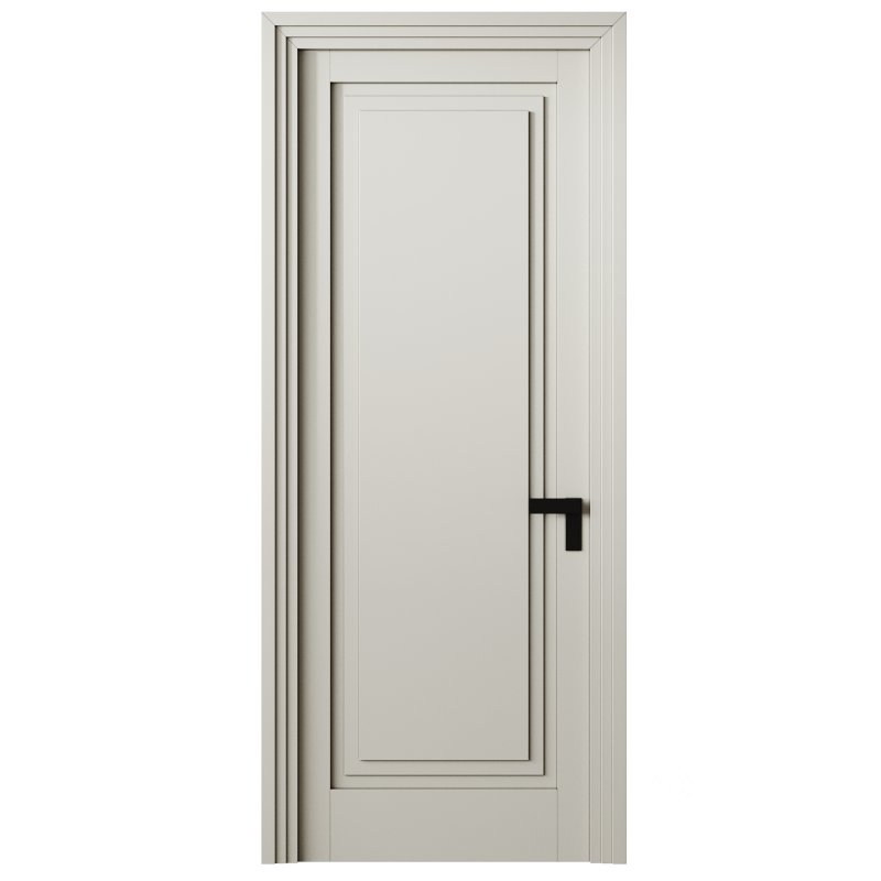 Interior Door Rocca Image 5