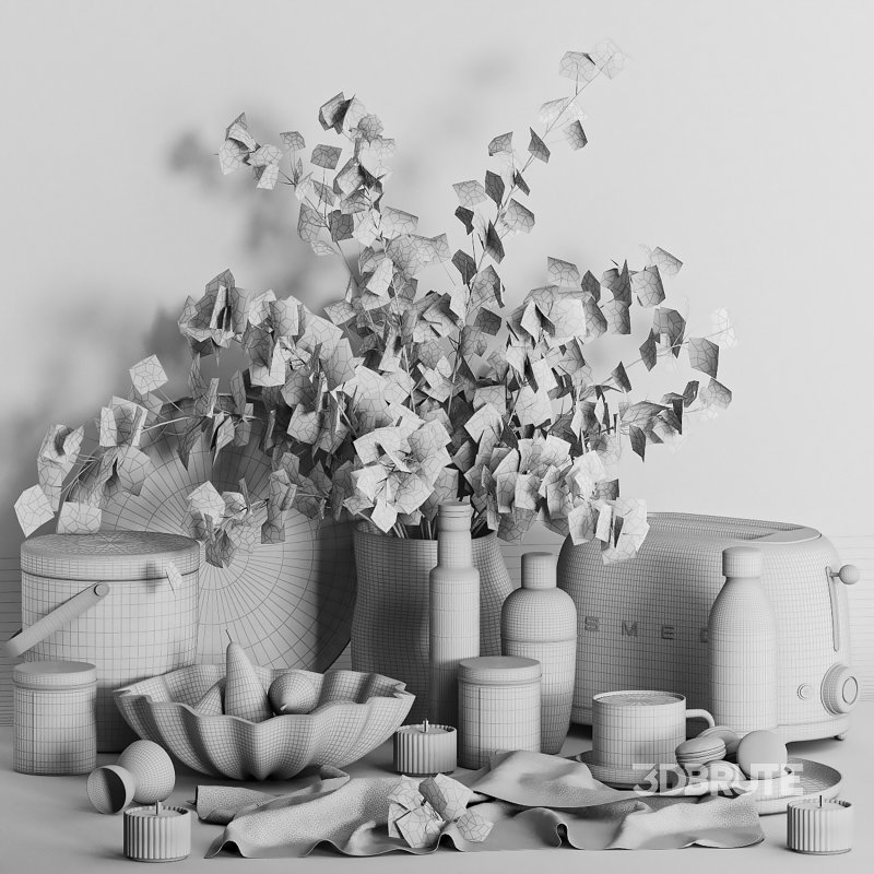 other kitchen accessories 94 Image 4