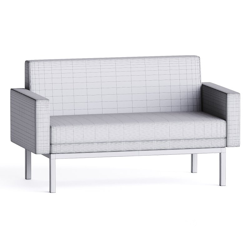 barniy sofa domingo Image 3