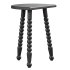 Alice Wood Stool - Thumbnail 2