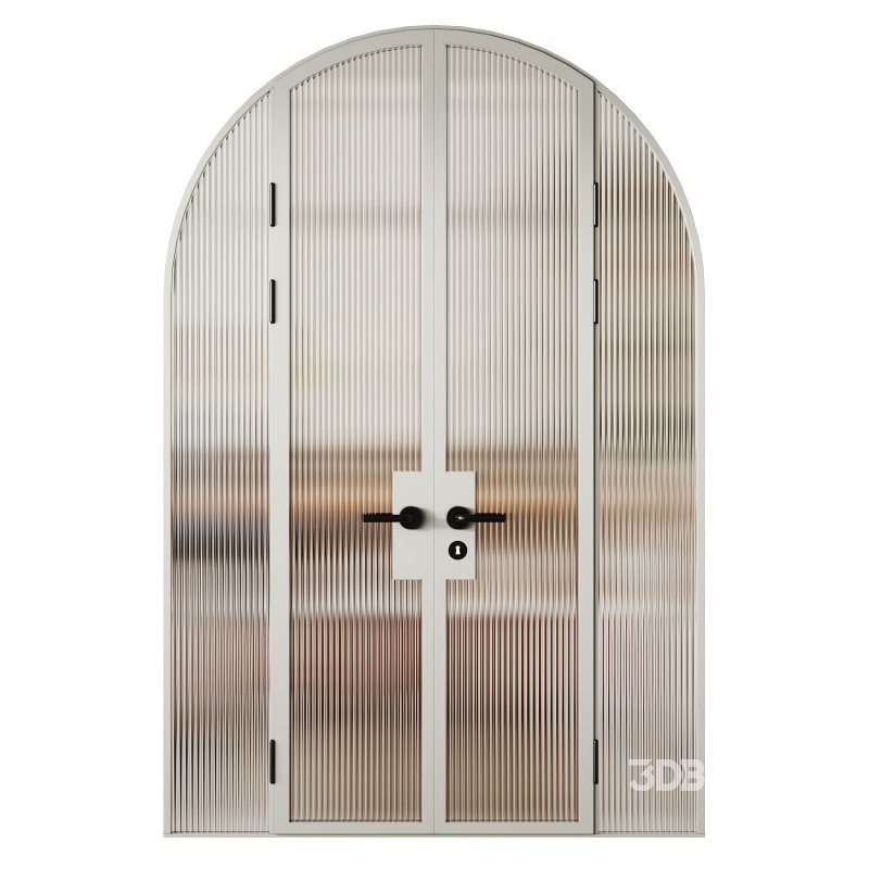 Stella Door 9 Image 8