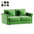 marie sofa 1 - Thumbnail 7