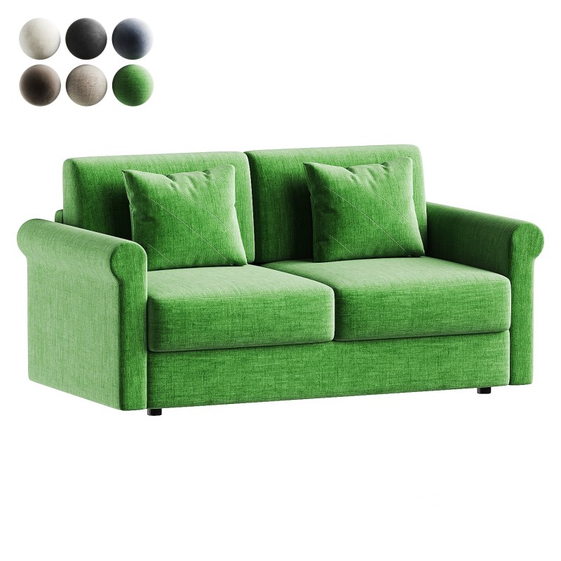 marie sofa 1 Image 7