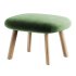 kok foot stool - Thumbnail 1