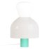 Bromo Table Lamp - Thumbnail 1
