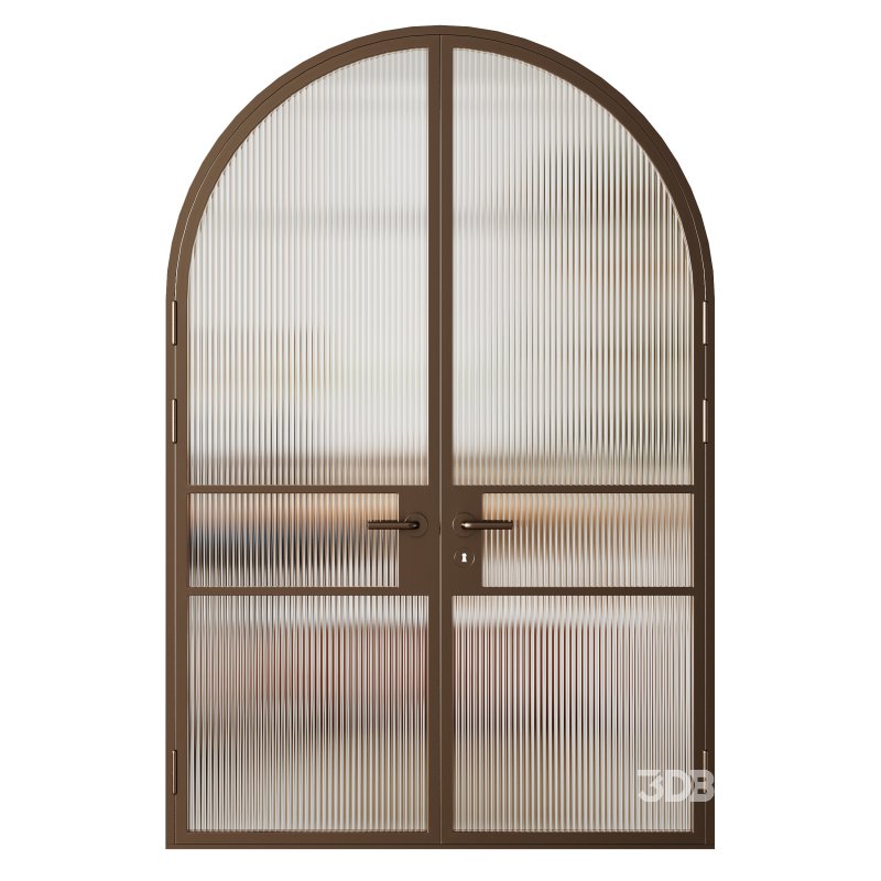 Stella Door 10 Image 2