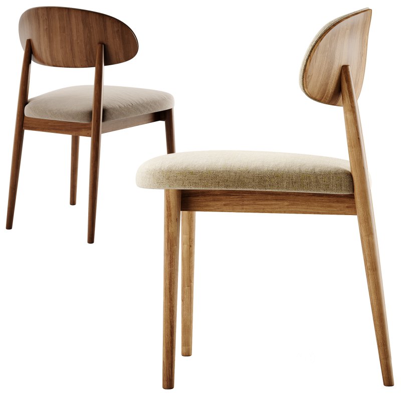 Vignano Chair Image 2