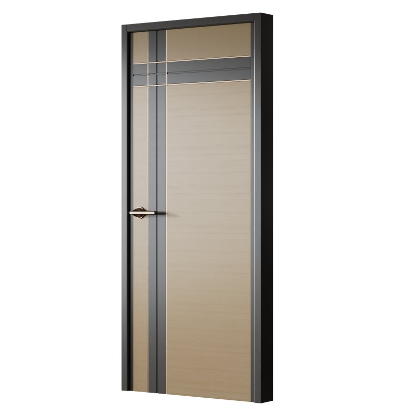 Interior door 40 Image 8