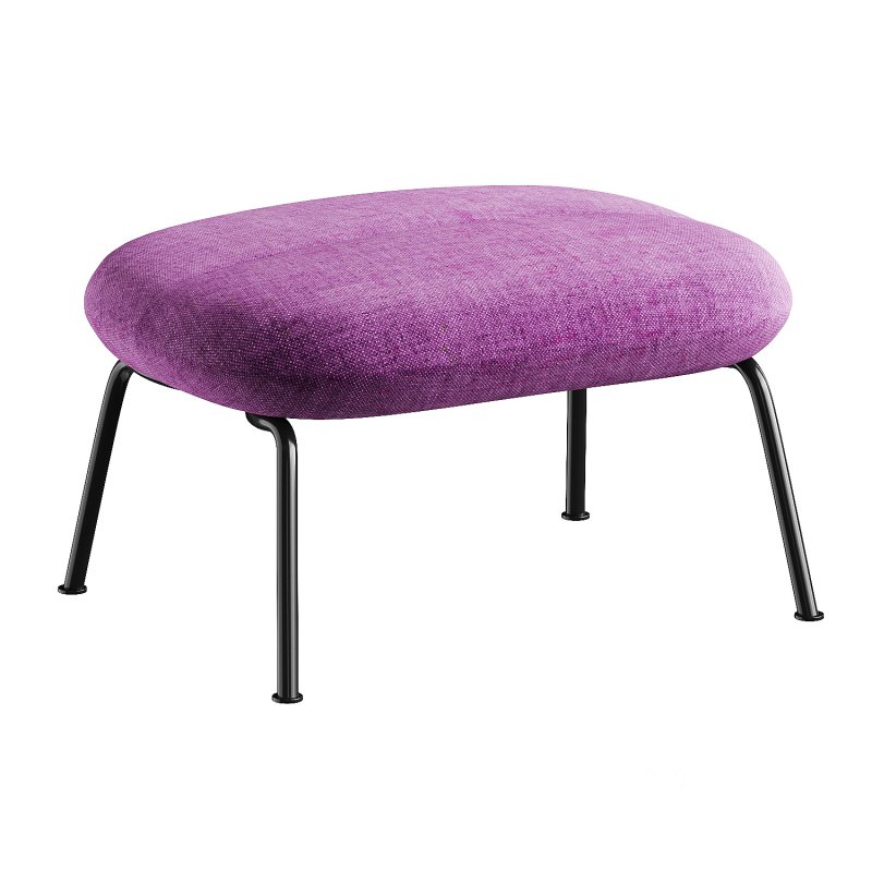 bejeviy footstool Image 4