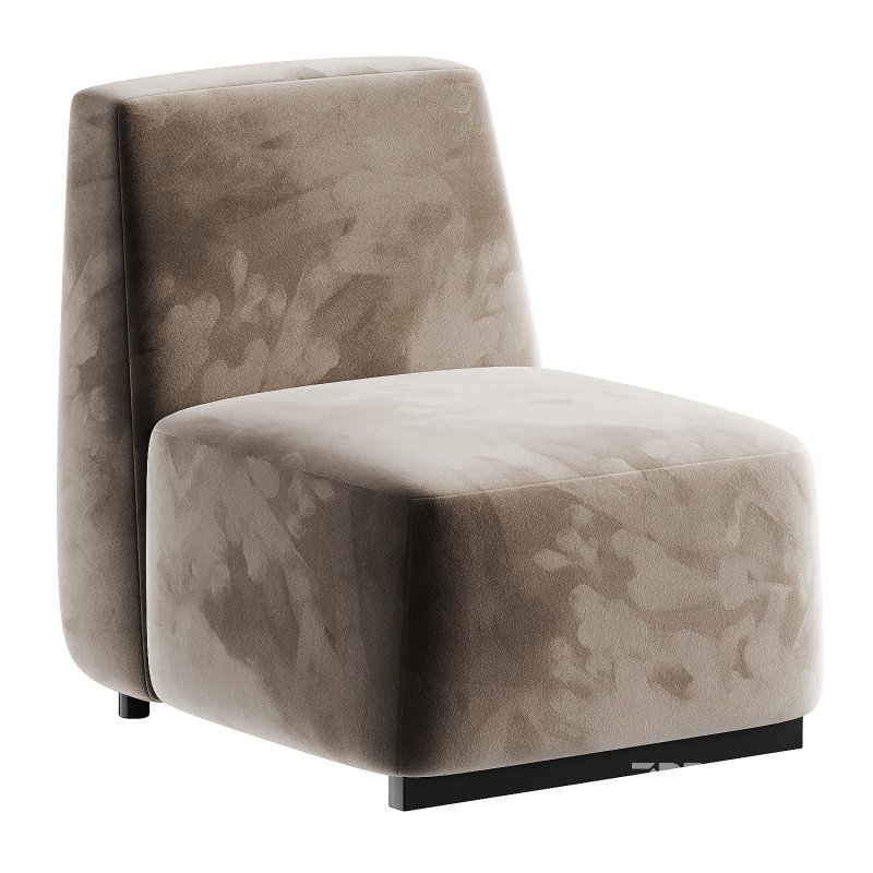 armchair adrenalina Image 3