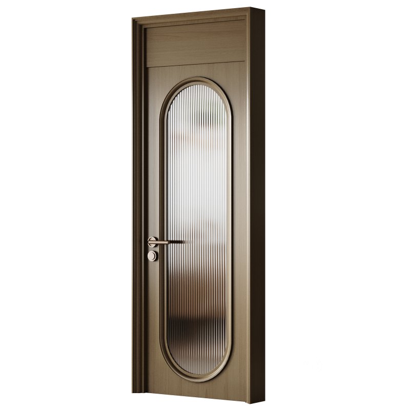 Interior door 35 Image 5